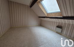 Romilly-sur-Seine, Grand Est 10100