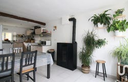 Bonnesvalyn, Hauts-de-France 02400