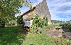 Degagnac, Midi-Pyrénées 46340