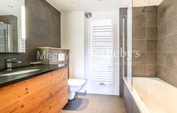 MEGEVE, Auvergne-Rhône-Alpes 74120