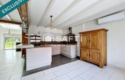 Noyon, Picardie 60400