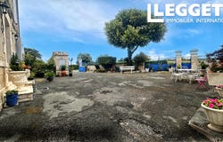 Villetoureix, Nouvelle-Aquitaine 24600