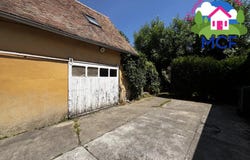 Bueil, Eure 27730