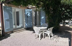 Rayol-Canadel-sur-Mer, Provence-Alpes-Côte-d'Azur 83820