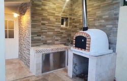 Montarnaud, Occitanie 34570