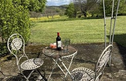 Tocane-Saint-Apre, Dordogne