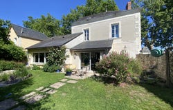 Châtellerault, Vienne 86100