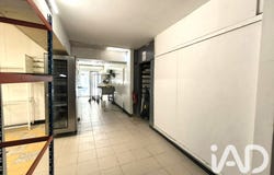 Bauvin, Hauts-de-France 59221
