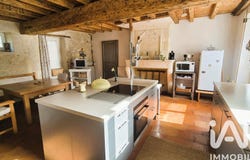 Cabara, Aquitaine 33420