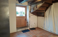 LACOUR, Occitanie 82190