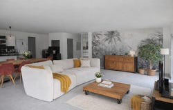 Bussac-sur-Charente, Poitou-Charentes 17100