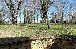 Prémery, Nièvre 58700