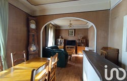Cheny, Bourgogne-Franche-Comté 89400