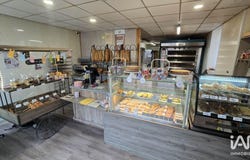 COUHÉ, Nouvelle-Aquitaine 86700
