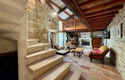 Uzès, Occitanie 30700