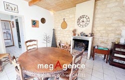 Rochefort, Poitou-Charentes 17300