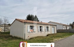 Manthes, Drôme 26210
