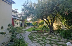 Mougins, Provence-Alpes-Côte-d'Azur 06250