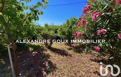 Le Luc, Provence-Alpes-Côte d'Azur 83340