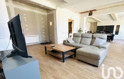 Grand-Rozoy, Hauts-de-France 02210