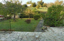 Ribérac, Aquitaine 24600