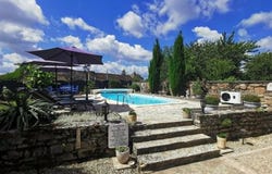 Alvignac, Midi-Pyrénées 46500