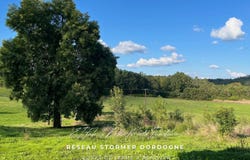 165 impasse du Breuil, 24140 Maurens, Maurens, Dordogne 24140