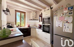Lindry, Bourgogne-Franche-Comté 89240