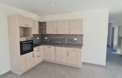 Villeneuve les beziers, Languedoc-Roussillon 34500