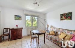 Marmoutier, Grand Est 67440