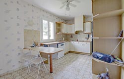 Saint-Denis-sur-Loire, Loir-et-Cher 41000