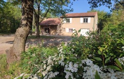 Chatuzange-le-Goubet, Auvergne-Rhône-Alpes 26300