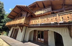 Briançon, Provence-Alpes-Côte-d'Azur 05100
