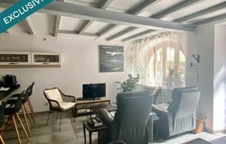 Saint-Amans-Valtoret, Midi-Pyrénées 81240