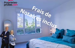Monteux, Provence-Alpes-Côte d'Azur 84170