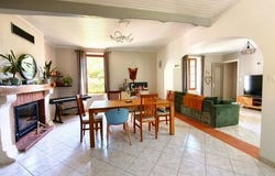 Lavardac, Aquitaine 47230