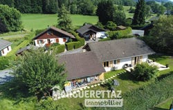 Habère-Lullin, Haute-Savoie 74420