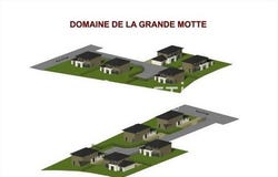 Vitry-En-Artois, Nord-Pas-de-Calais 62490