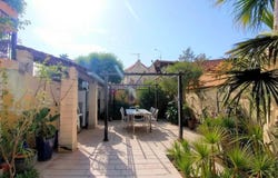 Claye-Souilly, Seine-et-Marne 77410