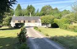 Giverny, Eure 27620