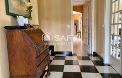 Soisy-Sur-Seine, Île-de-France 91450