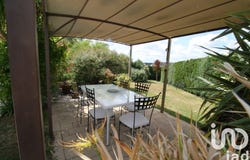 Inzinzac-Lochrist, Brittany 56650