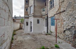 Gaillon, Eure 27600