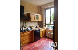 Denain, Hauts-de-France 59220