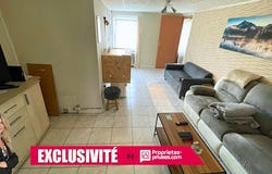 Cours, Auvergne-Rhône-Alpes 69470