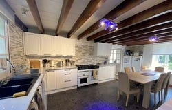 Chasseneuil-Sur-Bonnieure, Charente