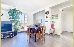 Toulon, Var 83200