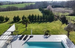 Beaupuy, Aquitaine 47200