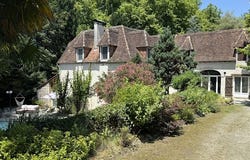 Orthez, Nouvelle-Aquitaine 64300
