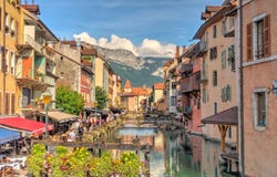 Annecy, Auvergne-Rhône-Alpes 74000